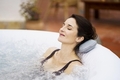 Bestway Lay-Z-Spa Boracay 4 spabad Ø180 cm